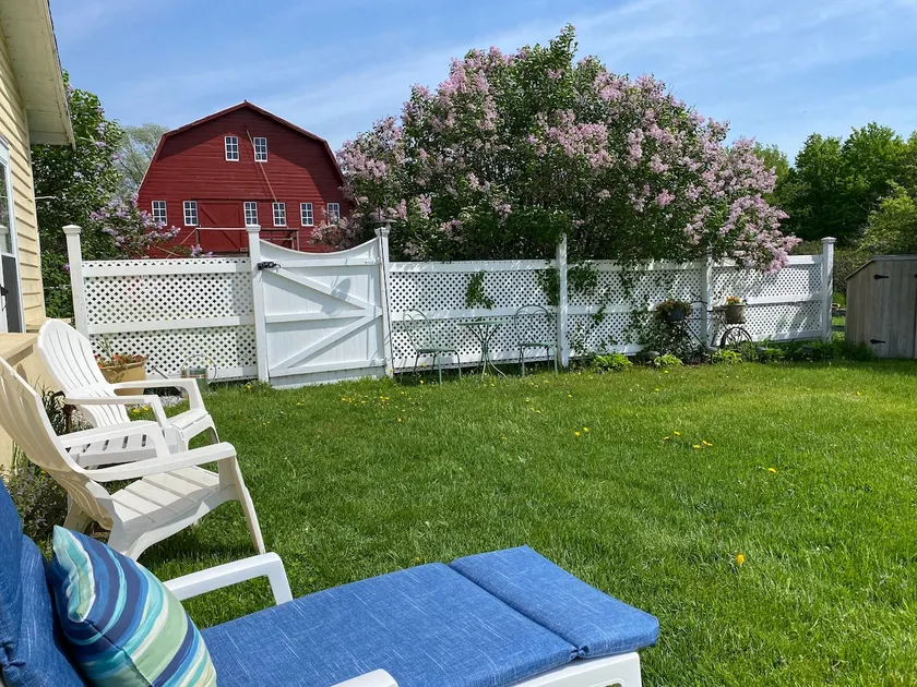 Cottontail Cottage - SAUNA & Nature! - Image 1