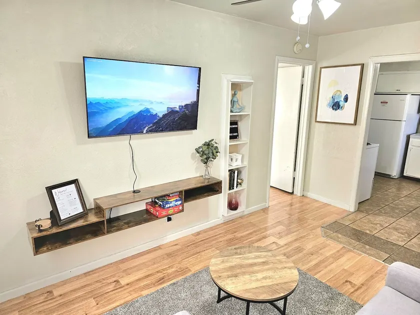 The Nest - Image 1