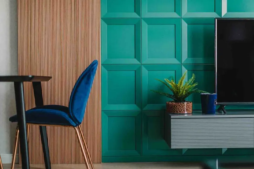 ※ PRATER EXCLUSIVE DESIGNER APARTMENT ※ - Image 1