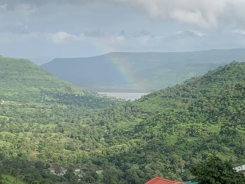 Shanti HomeStays - Image 1