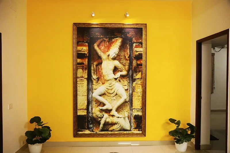 Anika villa - Image 1
