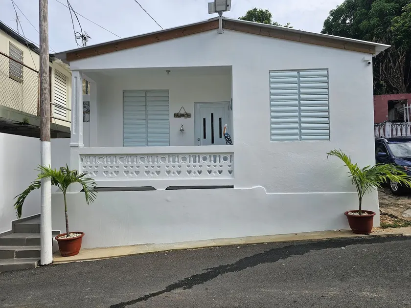 Casa Meduza - Image 1