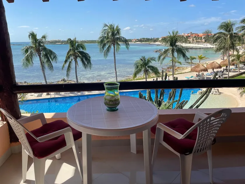 Direct Oceanfront - Sandy Beach, Spectacular View - Image 1
