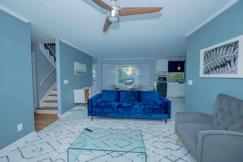 Cozy Guilford Hills Retreat - Image 1