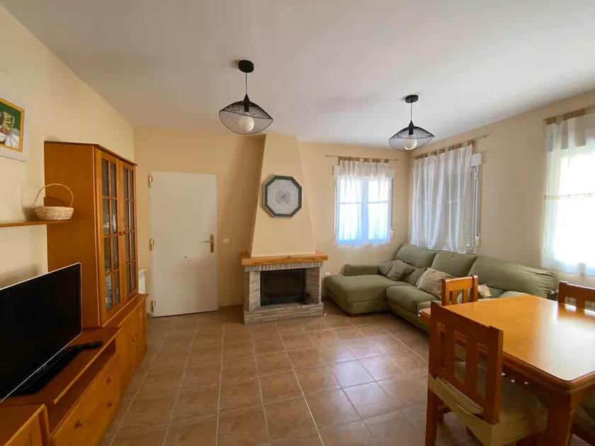 El Rincón de Dorotea - Casa rural - Image 1