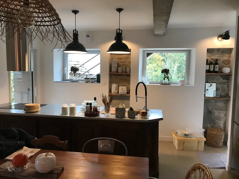 Country House - Image 1