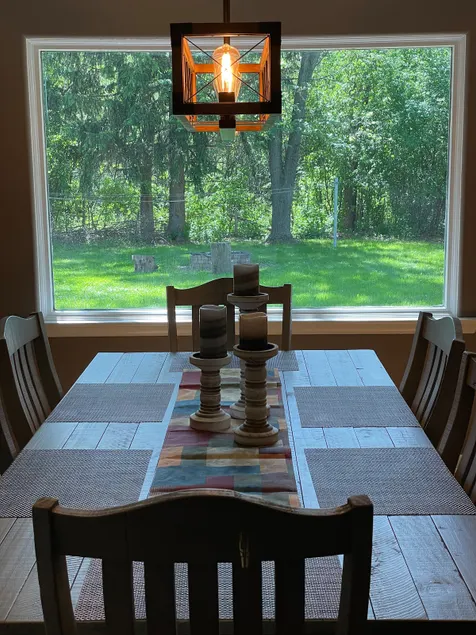 Spacious 3 Bedroom 1 bath Close to Everything! - Image 1