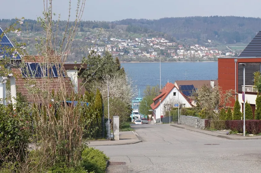 SeeLeben - at Lake Constance - Image 1
