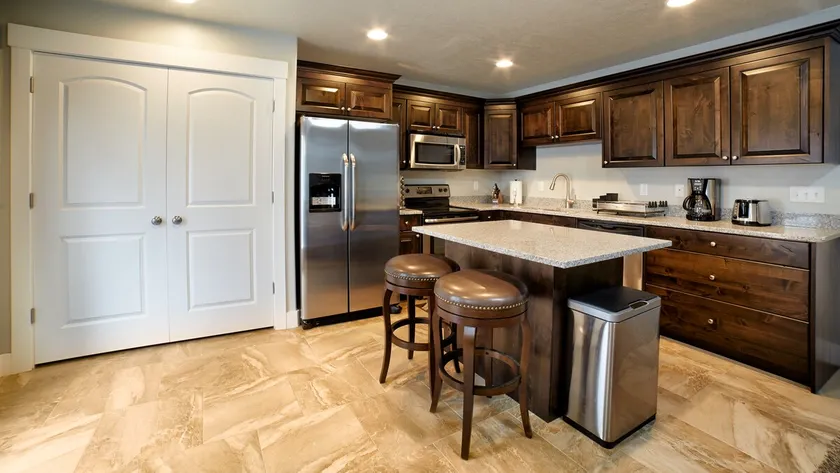 New Build+Dedicated Hot Tub+Close to Dwntwn+View! - Image 1