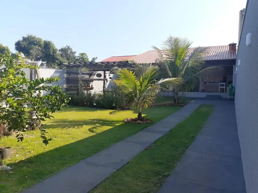 São Francisco Ranch - Image 1