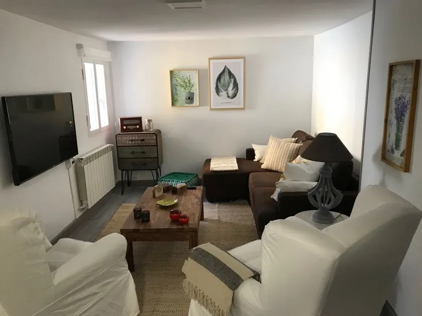 Grandma Pilar's little house - Image 1