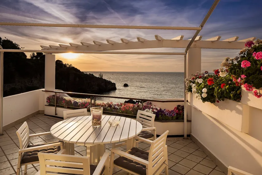 The sea in your room - Image 1