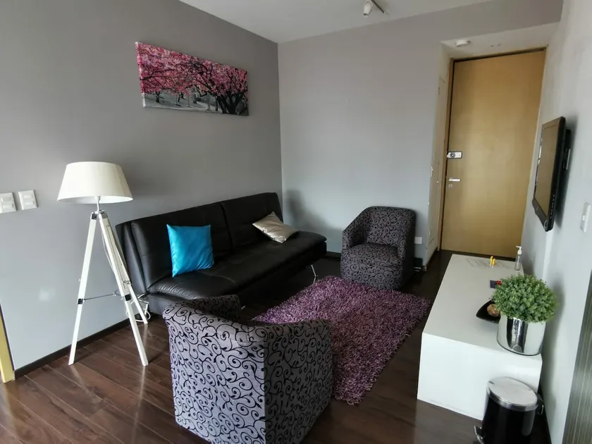 Luxury and totally comfortable Apartment - Image 1