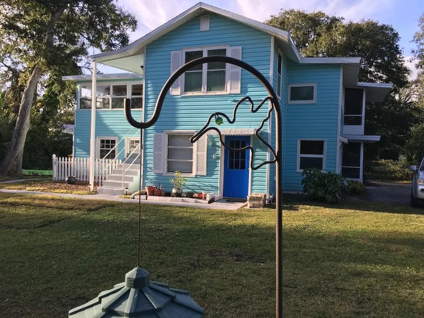 History House of Holly Hill/Daytona - Image 1