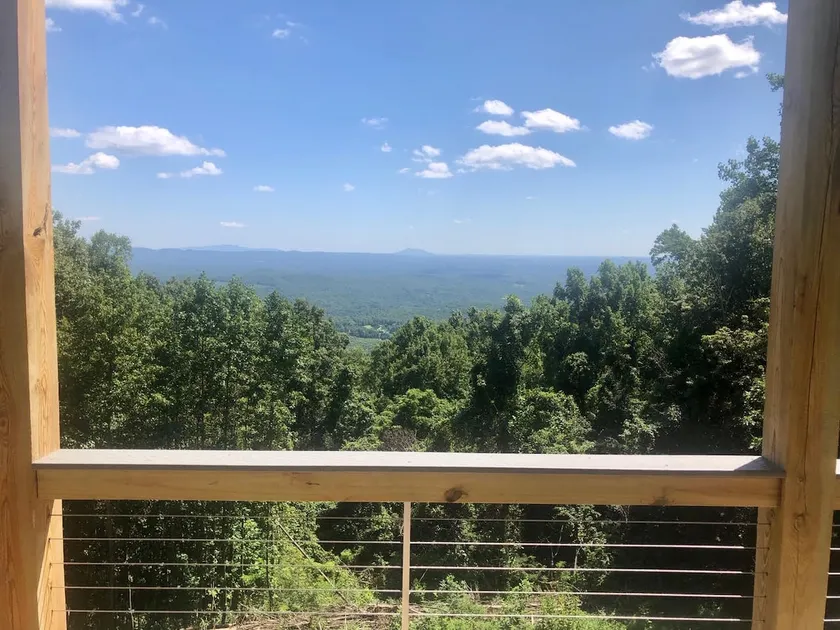 Mountain Gem - Image 1