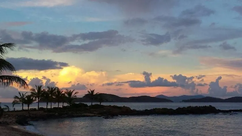 Amazing Views Ocean Front Sapphire Village - Image 1