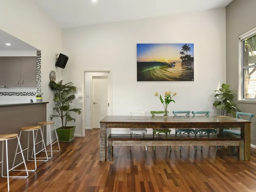 Brodie House & Bungalow, Pet Friendly - Image 1