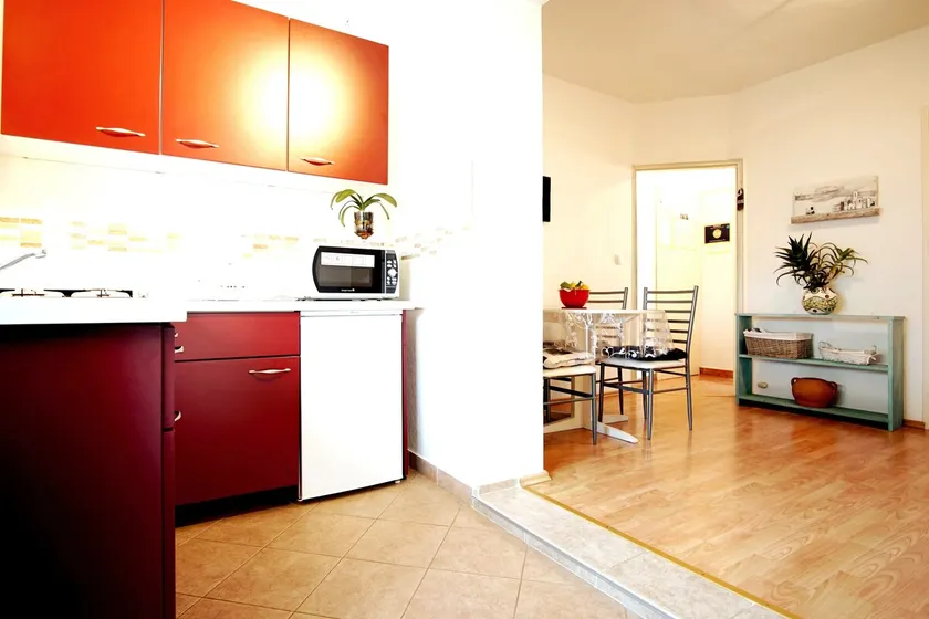 Apartments ”Marković” - Rovinjsko Selo - Image 1