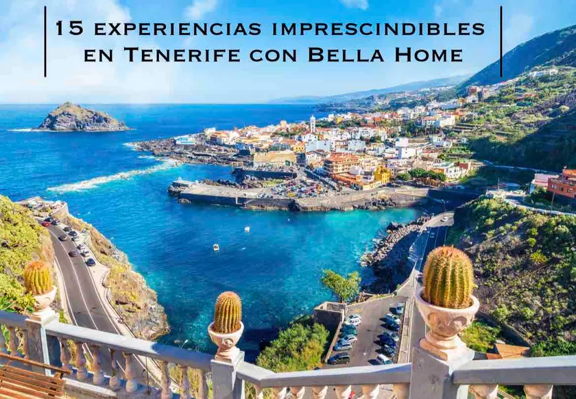 Bella Home - Image 1