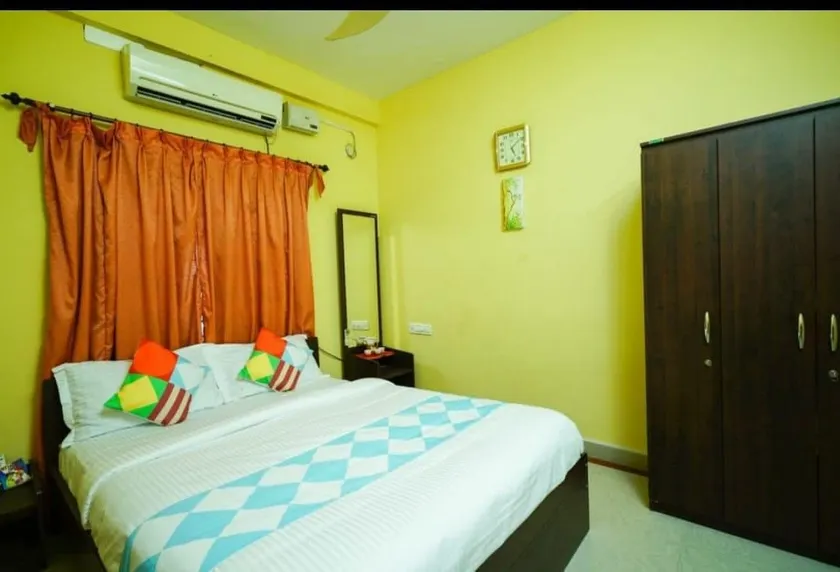 Marine Villa 2 - Image 1