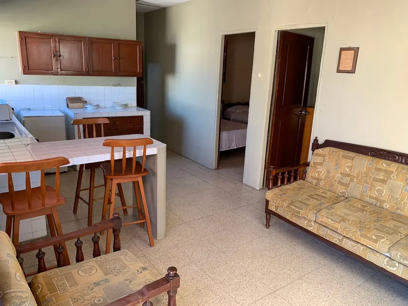 Your place in Playas (via Data) 1 - Image 1