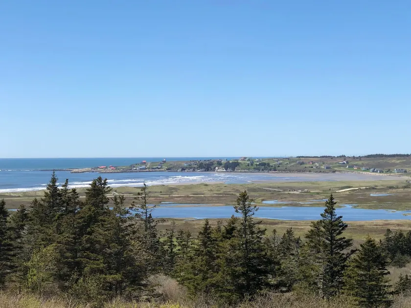 Cape View Hideaway - Image 1