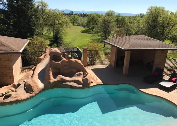 Redding Retreat Ranch - Image 1