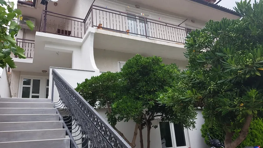 Apartment Doris - Image 1