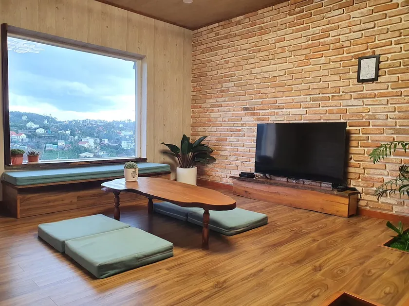 Dalat Mint Homestay 2 - Image 1