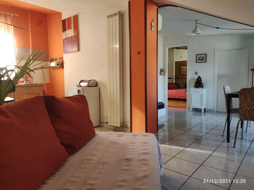 La casa di Rick - Image 1