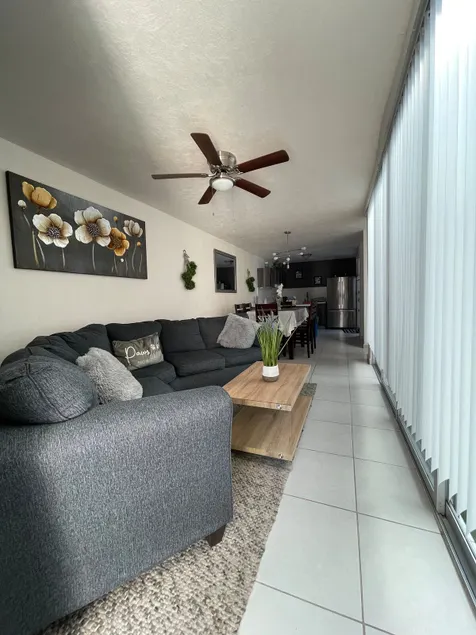 Safe and comfortable stay - Image 1