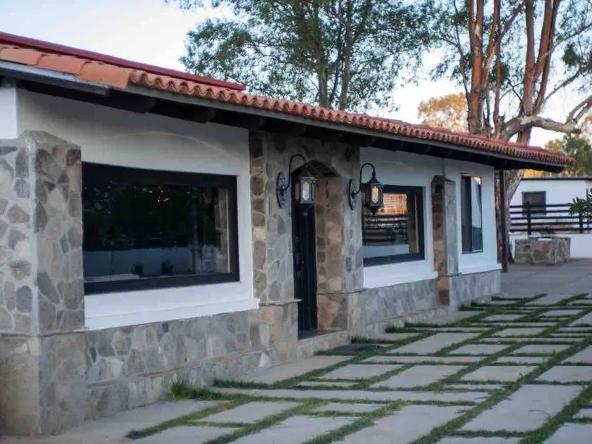 Rancho Relexo - Image 1