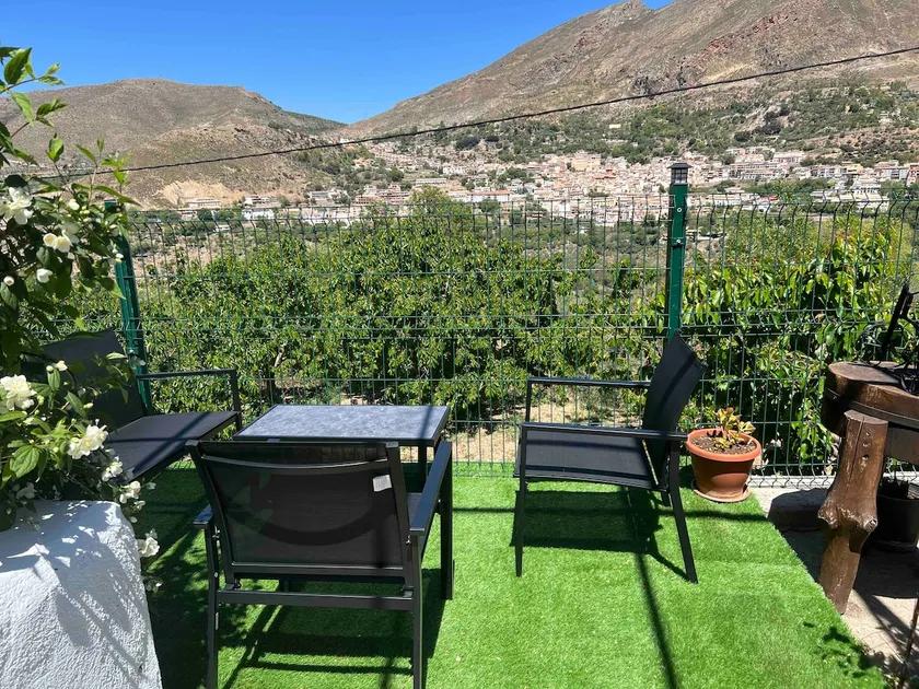 Cortijo Mazarrón - Image 1