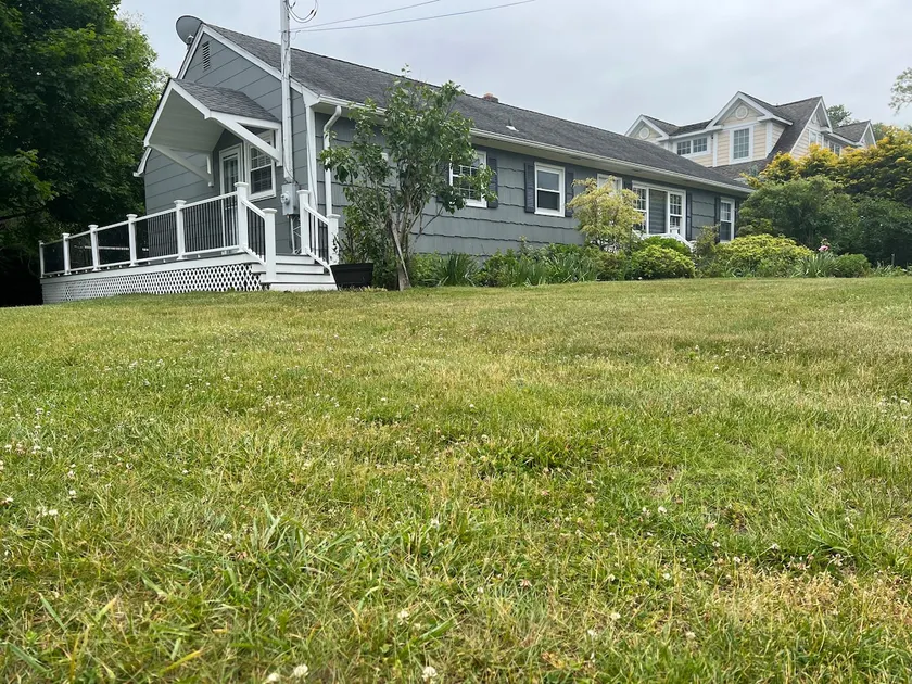 Elena’s Beach house - Image 1