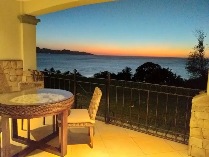 Stunning views! - Image 1