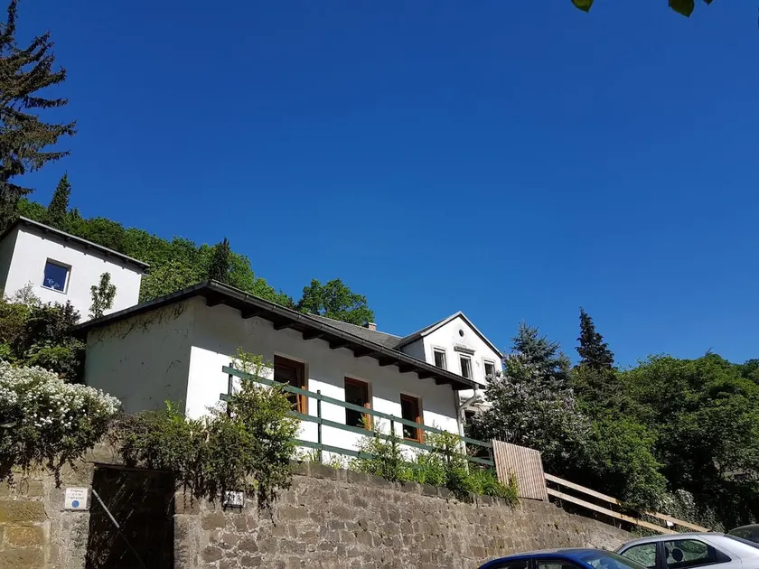 Bungalow in Loschwitz - Image 1