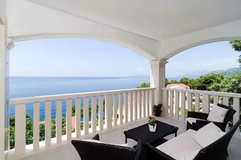 Apartments Villa Bella Vista - Image 1