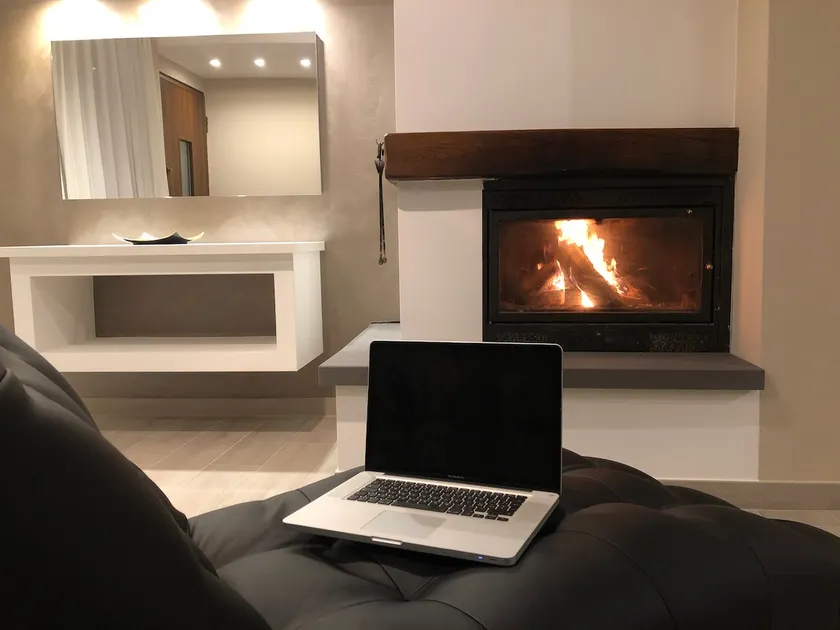 ***** NEW Luxury apartment BGY Bergamo / Milano - Image 1