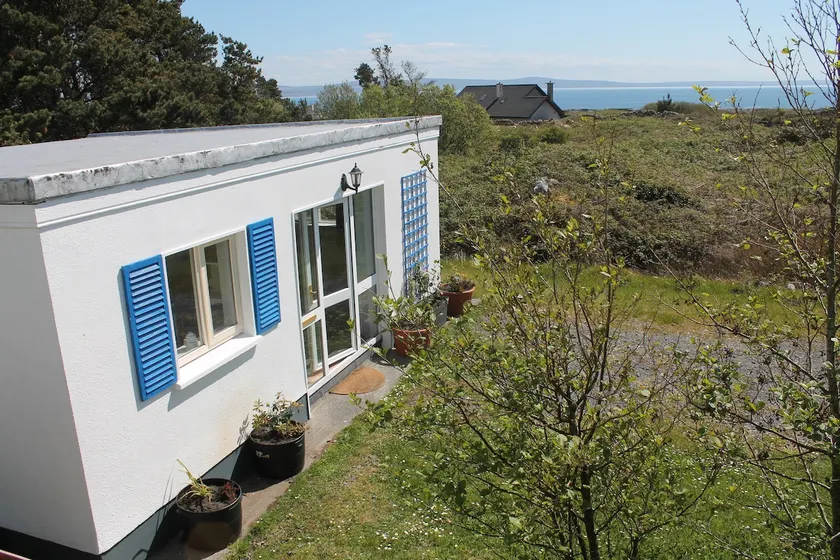 Cois na Mara, Inverin, Co. Galway - Image 1