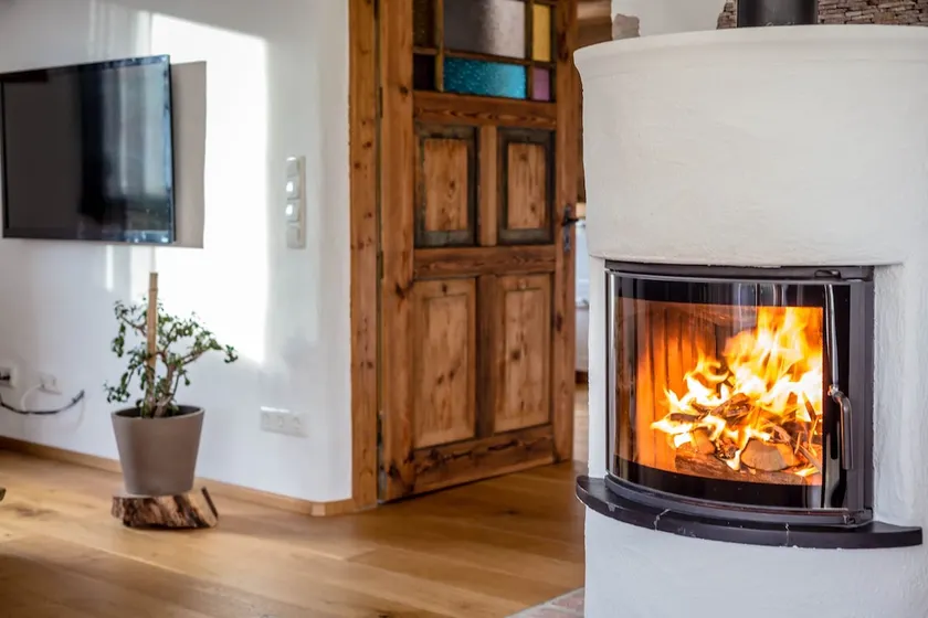 onda stay II apartment in the Upper Palatinate lake district - Image 1