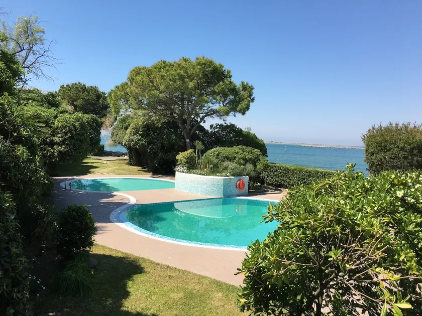 Grado 810, relax between history and sea - Image 1