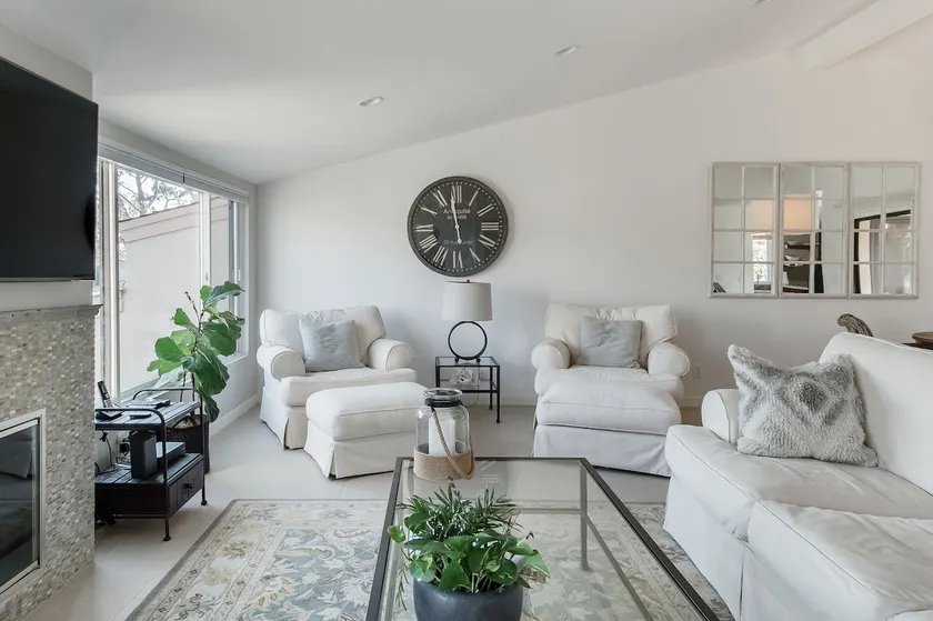 Maison de ville spacieuse de Solana Beach! Spécial printemps 175 $ par nuit! - Image 1