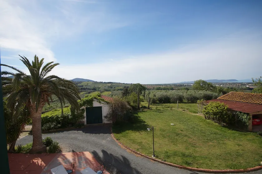 Villa Sole - Image 1