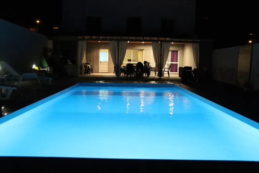 Casa do Sossego - Guesthouse - Image 1