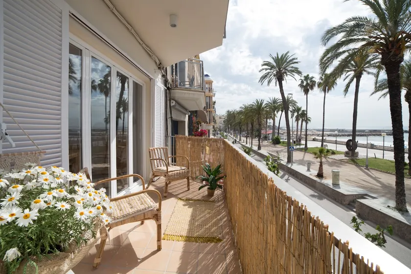 Apartment RITA - Image 1
