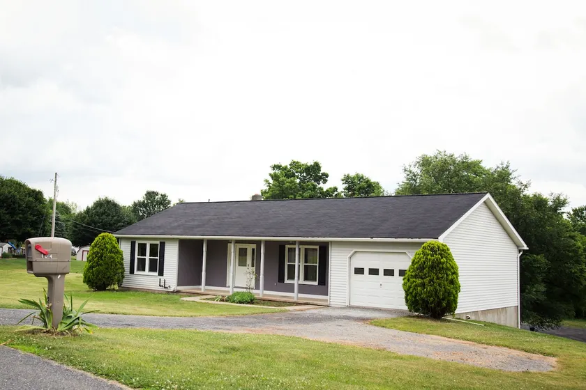 Oak Haven -3 min. drive from Bucknell University - Image 1