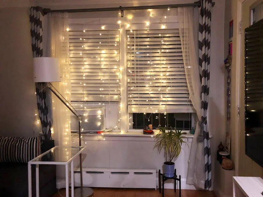 Cozy Studio in Queens - Image 1