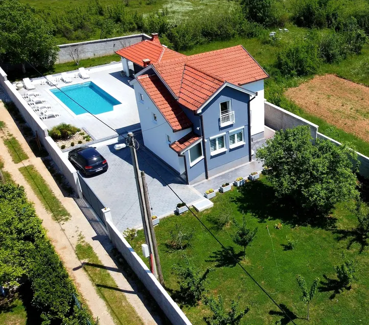 Vila Perla - Image 1