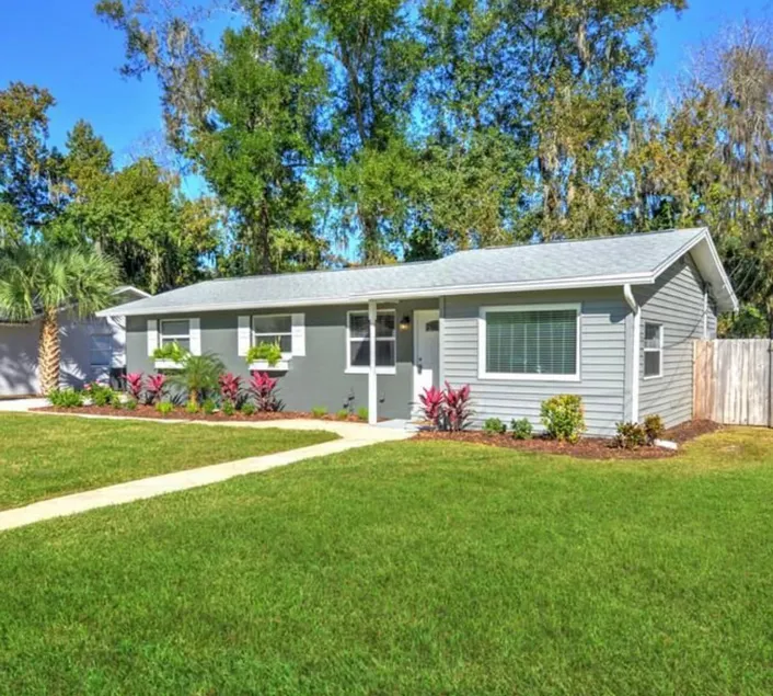 Cozy Daybreak Home in Daytona Beach - Near it all! - Image 1