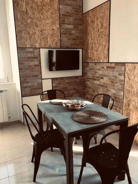 Loft Castelluccio Residenze - Image 1